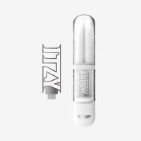 三巡 手燈周邊 手燈立牌