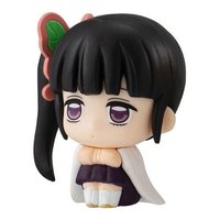 萬代 等待2 公仔 （2023/01）