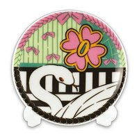 碟子F（2023/03）