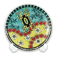 碟子G（2023/03）