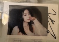 QQ音樂 入場卡 / 場限卡 澳門fm刷拍