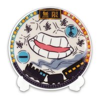 碟子J（2023/03）