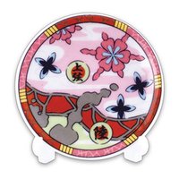 碟子K（2023/03）