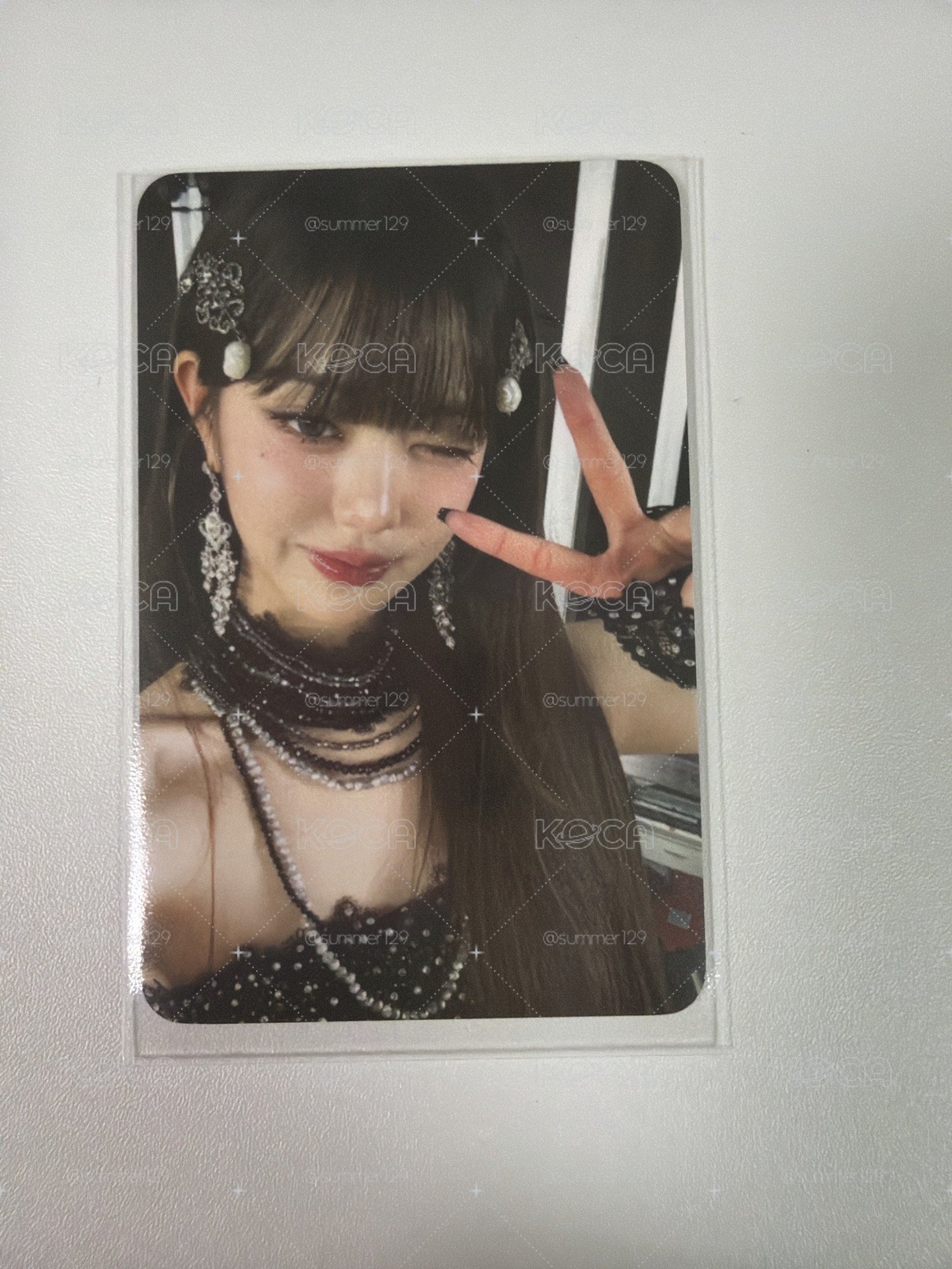 wm4員