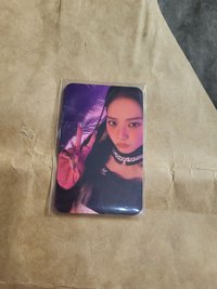 二巡首場會員禮秀