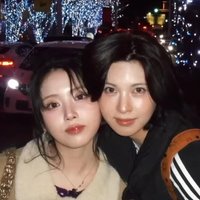 要保留先下單再私訊我