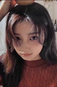 25 年曆 fromm 1.0 特典卡 ver.C