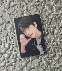 申惟簽售卡（需多帶圖二一張）