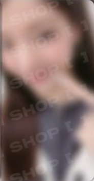 三巡 線上 滿額卡 