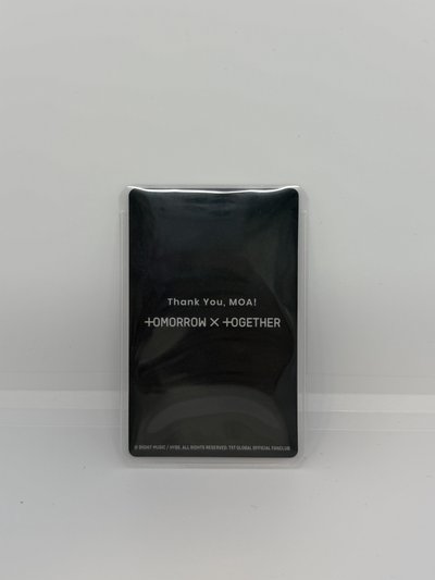 24 日巡安可 粽卡 日粽竣