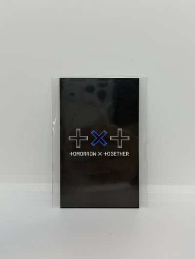 正二 日咖環球抽選 崔然竣