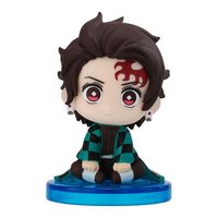 無限城編第一章01（2025/07）