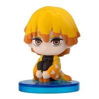 無限城編第一章01（2025/07）