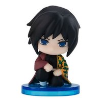 無限城編第一章01（2025/07）