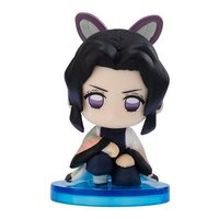 無限城編第一章01（2025/07）