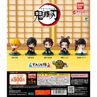 無限城編第一章01（2025/07）