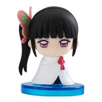 無限城編第一章01（2025/07）