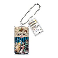 DyDo Blend聯名（2025/08）