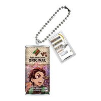 DyDo Blend聯名（2025/08）