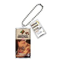 DyDo Blend聯名（2025/08）