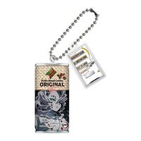 DyDo Blend聯名（2025/08）