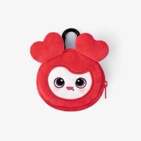 冬季快閃 耳機殼 耳機包