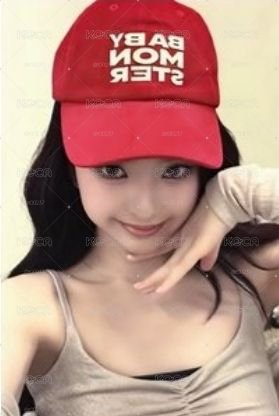 快閃卡柒