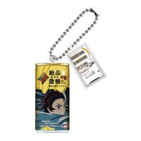 DyDo Blend聯名（2025/08）