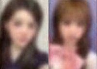 幸運卡薛整位+裴下排