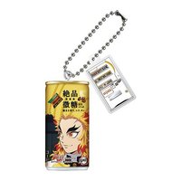 DyDo Blend聯名（2025/08）