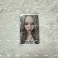 塔店冬（需綁到1200）