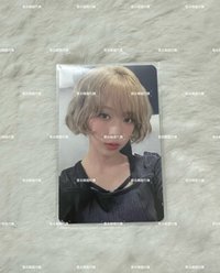 MS簽售冬（綁物）