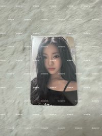 DRAMA星河寧（綁物）