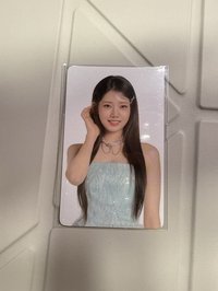 官拍茶