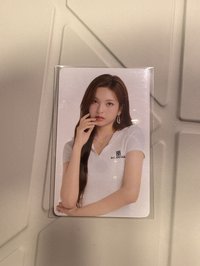 官拍柒