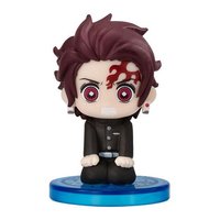 無限城編第一章02（2025/09）