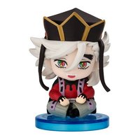 無限城編第一章02（2025/09）