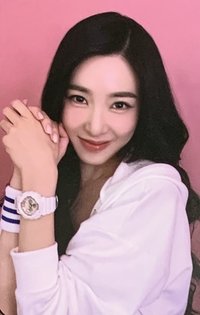 15週年 周邊卡 立牌卡