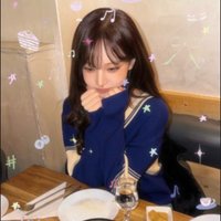 金志垣的小老婆