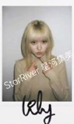 正規一 sr 4.0 簽售卡 拍立得