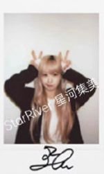 正規一 sr 4.0 簽售卡 拍立得