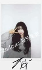 正規一 sr 4.0 簽售卡 拍立得