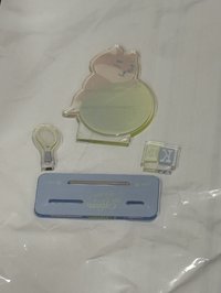 KE🦊 網球（有使用過）