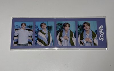 Home人生四格砲隊