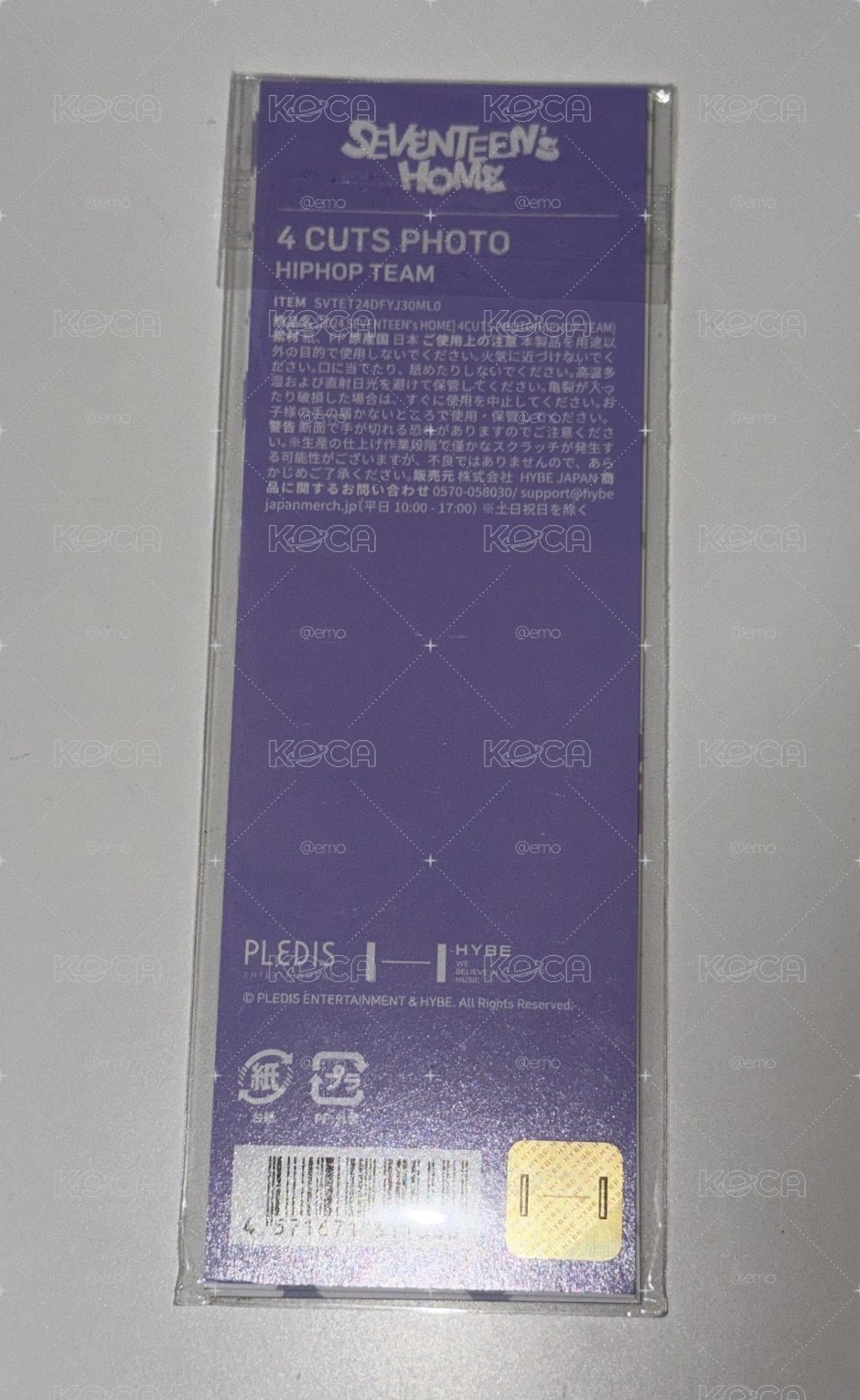 Home人生四格砲隊