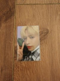 迷三R版  太顯專卡