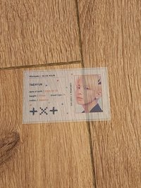 迷三VR版  太顯專卡