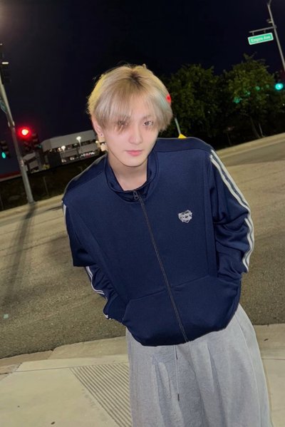 𝖤𝖭𝖧𝖸𝖯𝖤𝖭 梁禎元 小卡專區