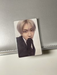 迷六電子專 隨機卡A