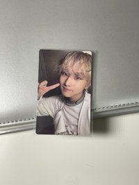 迷六 engene隨卡A